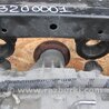 ФОТО Балка задней подвески для Acura MDX YD2 (2006-2012) Киев