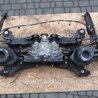 ФОТО Балка задней подвески для Acura MDX YD2 (2006-2012) Киев