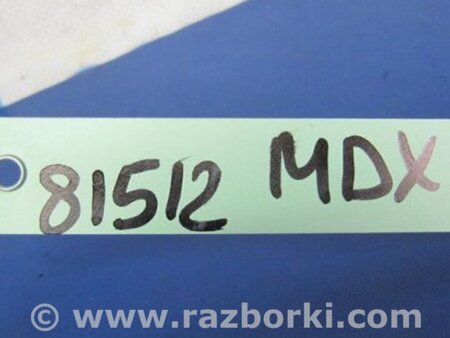 ФОТО Датчик удара для Acura MDX YD2 (2006-2012) Киев