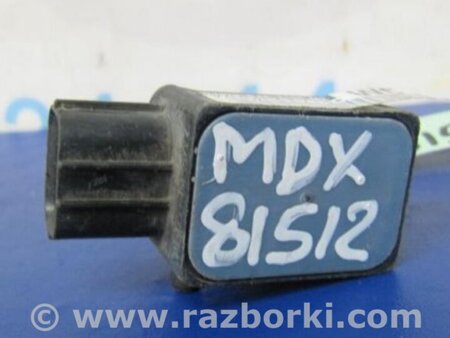 ФОТО Датчик удара для Acura MDX YD2 (2006-2012) Киев