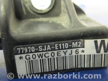 ФОТО Датчик удара для Acura MDX YD2 (2006-2012) Киев
