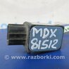 ФОТО Датчик удара для Acura MDX YD2 (2006-2012) Киев