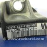 ФОТО Датчик удара для Acura MDX YD2 (2006-2012) Киев