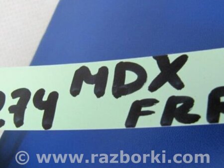 ФОТО Блок электронный для Acura MDX YD2 (2006-2012) Киев