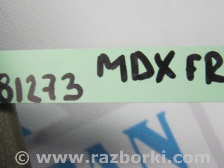 ФОТО Карта двери для Acura MDX YD2 (2006-2012) Киев