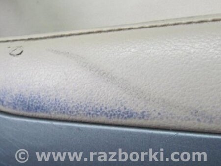 ФОТО Карта двери для Acura MDX YD2 (2006-2012) Киев