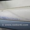 ФОТО Карта двери для Acura MDX YD2 (2006-2012) Киев