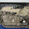 ФОТО Карта двери для Acura MDX YD2 (2006-2012) Киев