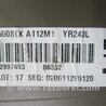 ФОТО Карта двери для Acura MDX YD2 (2006-2012) Киев