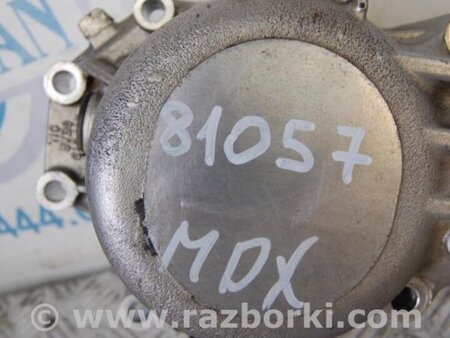 ФОТО Раздатка для Acura MDX YD2 (2006-2012) Киев
