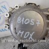 ФОТО Раздатка для Acura MDX YD2 (2006-2012) Киев