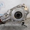 ФОТО Раздатка для Acura MDX YD2 (2006-2012) Киев
