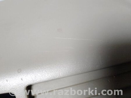 ФОТО Дефлектор торпеды для Acura MDX YD2 (2006-2012) Киев