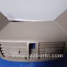 ФОТО Дефлектор торпеды для Acura MDX YD2 (2006-2012) Киев