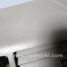 ФОТО Дефлектор торпеды для Acura MDX YD2 (2006-2012) Киев