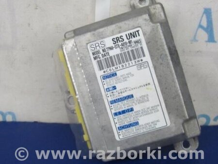 ФОТО Блок управления AIRBAG для Acura MDX YD2 (2006-2012) Киев