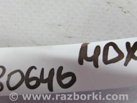 ФОТО Блок управления AIRBAG для Acura MDX YD2 (2006-2012) Киев