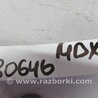 ФОТО Блок управления AIRBAG для Acura MDX YD2 (2006-2012) Киев