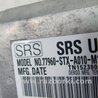 ФОТО Блок управления AIRBAG для Acura MDX YD2 (2006-2012) Киев