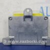 ФОТО Блок управления AIRBAG для Acura MDX YD2 (2006-2012) Киев