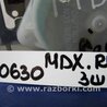 ФОТО Ремень безопасности для Acura MDX YD2 (2006-2012) Киев