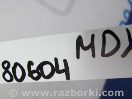 ФОТО Airbag подушка пассажира для Acura MDX YD2 (2006-2012) Киев