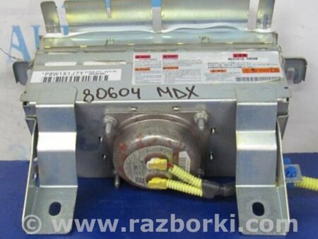 ФОТО Airbag подушка пассажира для Acura MDX YD2 (2006-2012) Киев