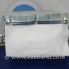 Airbag подушка пассажира Acura MDX YD2 (2006-2012)