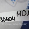 ФОТО Airbag подушка пассажира для Acura MDX YD2 (2006-2012) Киев