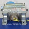 ФОТО Airbag подушка пассажира для Acura MDX YD2 (2006-2012) Киев