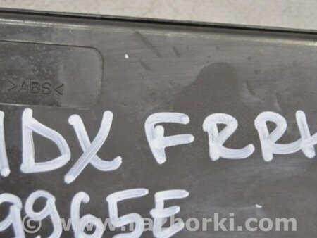ФОТО Блок электронный для Acura MDX YD2 (2006-2012) Киев