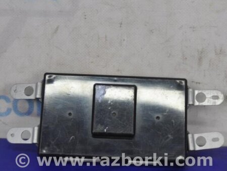 ФОТО Блок электронный для Acura MDX YD2 (2006-2012) Киев