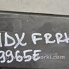ФОТО Блок электронный для Acura MDX YD2 (2006-2012) Киев