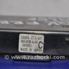 ФОТО Блок электронный для Acura MDX YD2 (2006-2012) Киев
