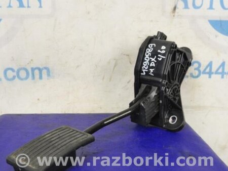 ФОТО Педаль газа для Acura MDX YD2 (2006-2012) Киев