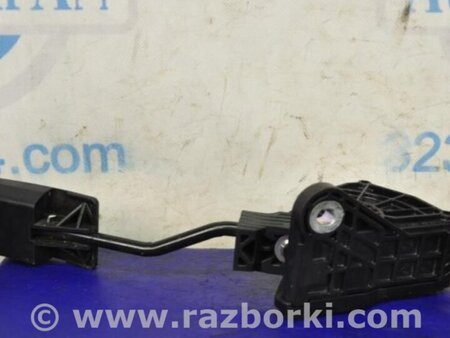 ФОТО Педаль газа для Acura MDX YD2 (2006-2012) Киев