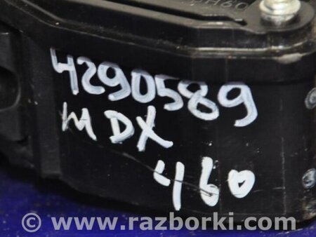 ФОТО Педаль газа для Acura MDX YD2 (2006-2012) Киев