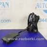 Педаль газа Acura MDX YD2 (2006-2012)