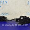 ФОТО Педаль газа для Acura MDX YD2 (2006-2012) Киев