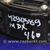 ФОТО Педаль газа для Acura MDX YD2 (2006-2012) Киев