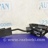 ФОТО Педаль газа для Acura MDX YD2 (2006-2012) Киев