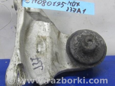 ФОТО Кронштейн крепления двигателя для Acura MDX YD2 (2006-2012) Киев
