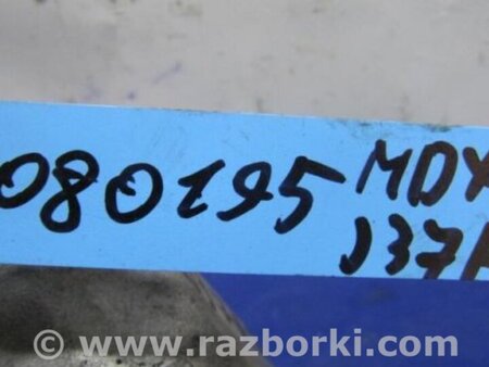 ФОТО Кронштейн крепления двигателя для Acura MDX YD2 (2006-2012) Киев