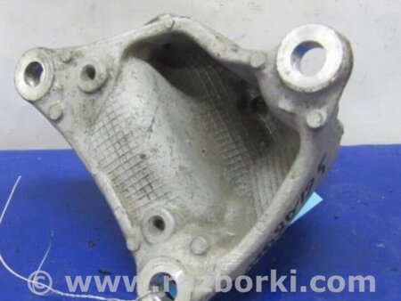 ФОТО Кронштейн крепления двигателя для Acura MDX YD2 (2006-2012) Киев