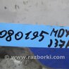 ФОТО Кронштейн крепления двигателя для Acura MDX YD2 (2006-2012) Киев