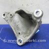 ФОТО Кронштейн крепления двигателя для Acura MDX YD2 (2006-2012) Киев