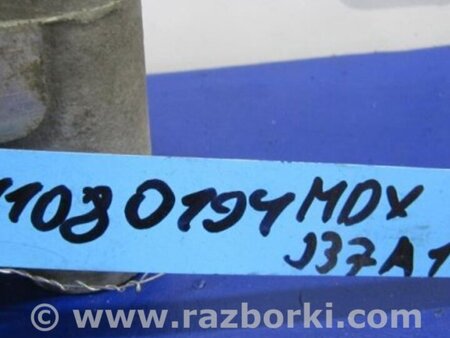 ФОТО Кронштейн крепления двигателя для Acura MDX YD2 (2006-2012) Киев