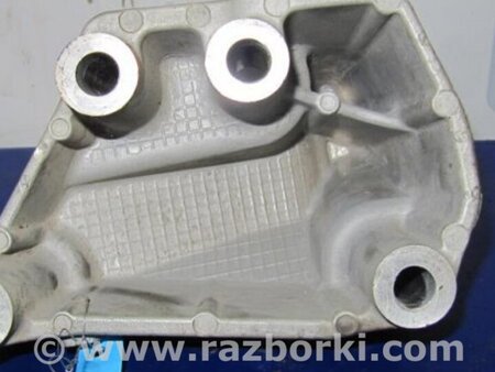 ФОТО Кронштейн крепления двигателя для Acura MDX YD2 (2006-2012) Киев