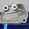 ФОТО Кронштейн крепления двигателя для Acura MDX YD2 (2006-2012) Киев