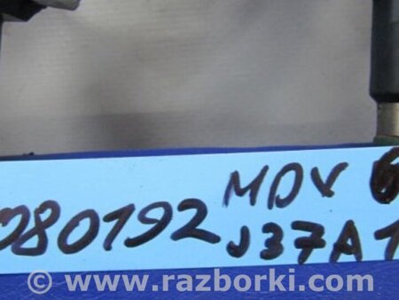 ФОТО Форсунка топливная для Acura MDX YD2 (2006-2012) Киев